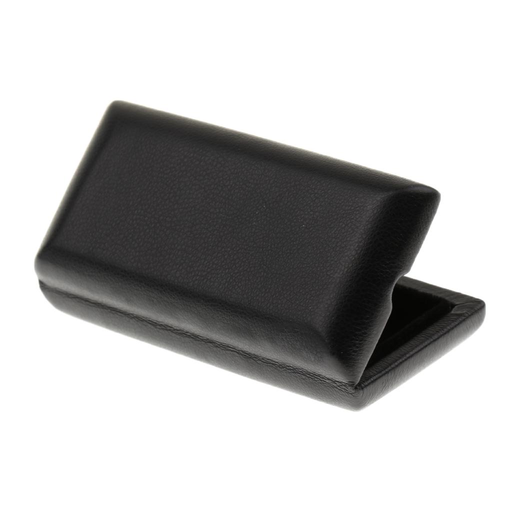 Musical Instrument Bazooka - Tooyful 3 Reeds Storage Case Box